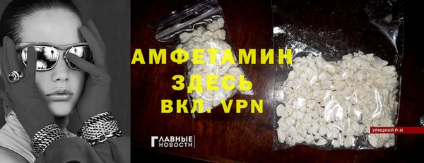ECSTASY Инсар