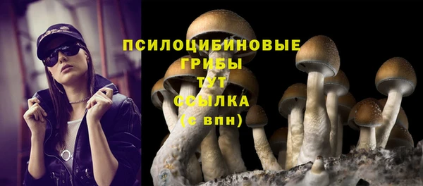 метадон Иннополис
