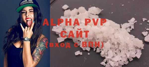 ECSTASY Инсар