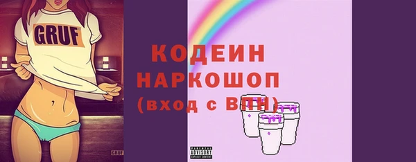 ECSTASY Инсар
