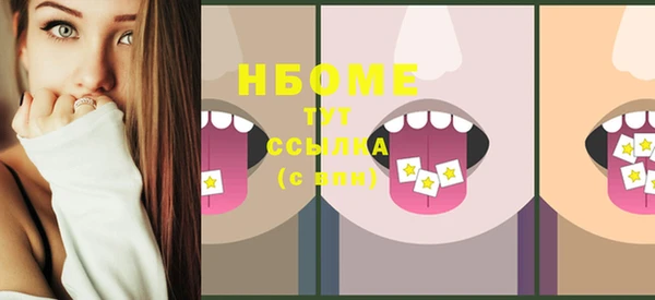 ECSTASY Инсар