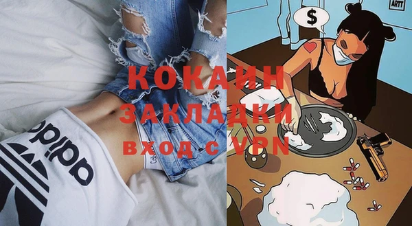 ECSTASY Инсар