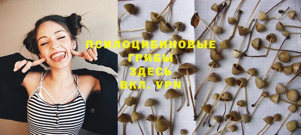 метадон Иннополис
