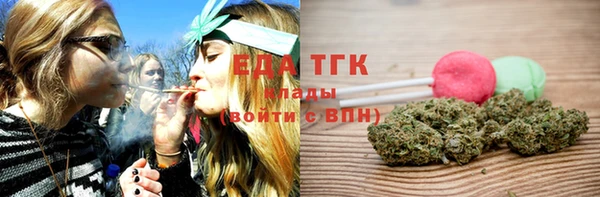 ECSTASY Инсар